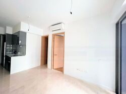 The Tre Ver (D13), Condominium #466408871